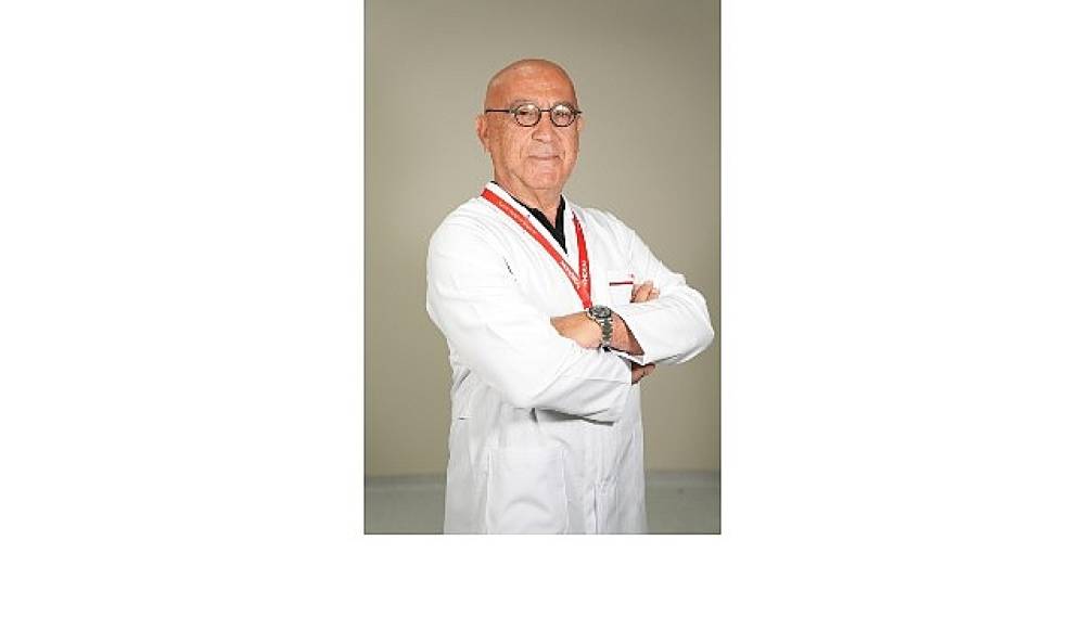 Y&uuml;ksek Riskli Gebeliklerde Erken Tanı Hayat Kurtarıyor