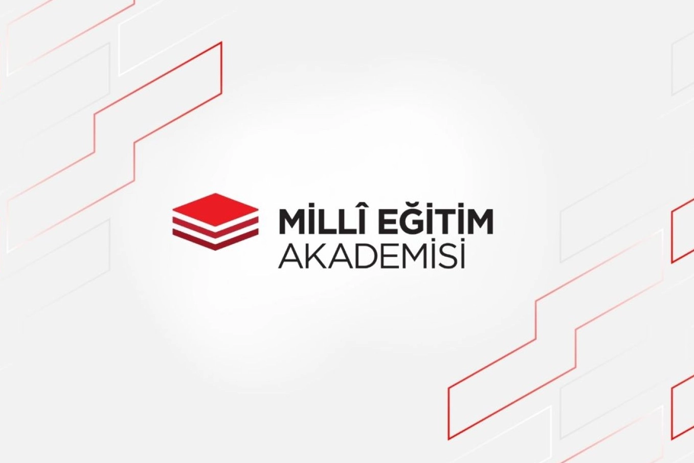 Milli Eğitim Akademisi&rsquo;ne 826 S&ouml;zleşmeli Eğitim Personeli Alınacak