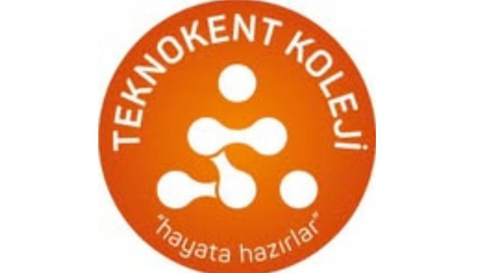 Teknokent Koleji&rsquo;nde yeni kayıt d&ouml;nemi başladı 