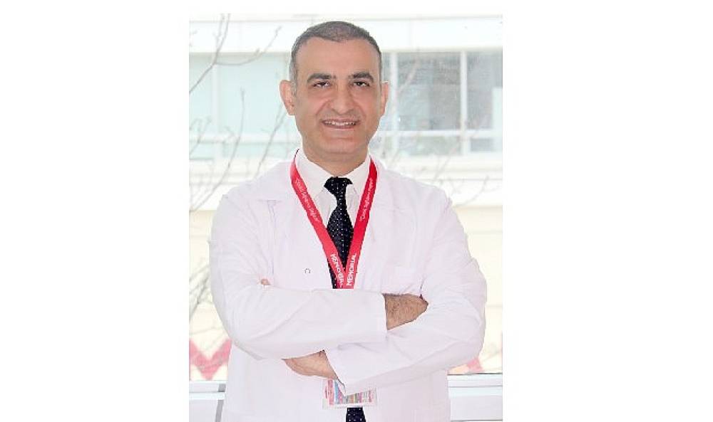 Çocuklarda Gribin Neden Olduğu 4 Sağlık Sorununa Dikkat!