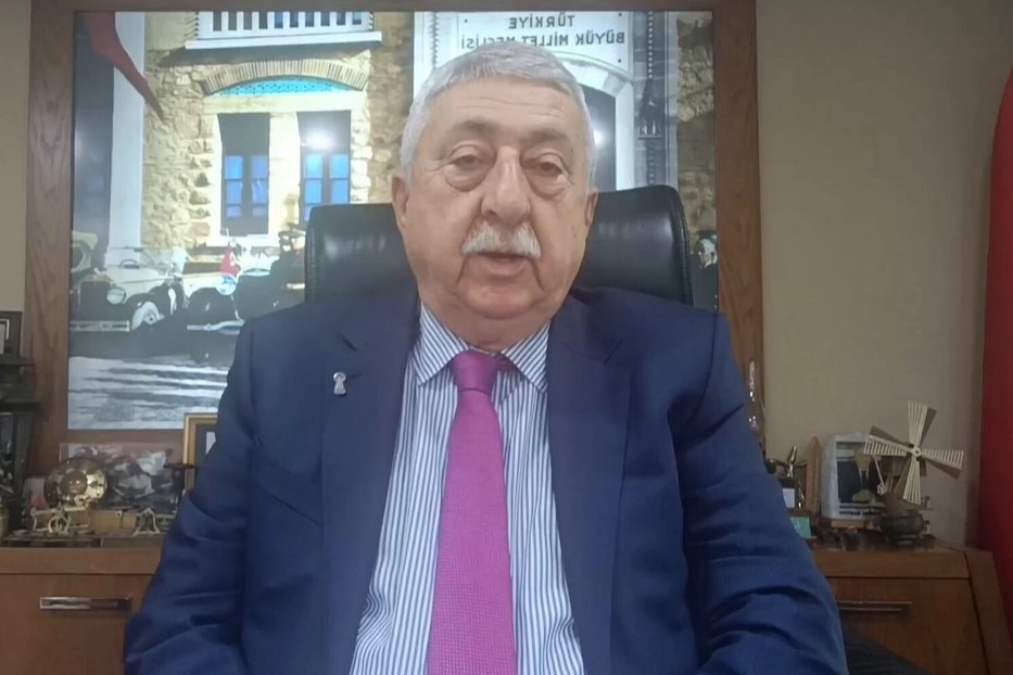 TESK: Esnaf bor&ccedil;lu olsa da sağlık hizmetlerinden faydalanacak