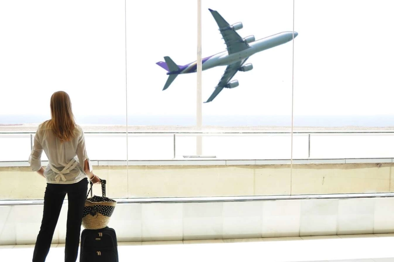 Orta Doğu&rsquo;daki gerilim u&ccedil;uşları durdurdu! T&uuml;rk şirketleri bazı seferleri askıya aldı