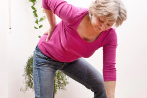 Bel sağlığını korumak i&ccedil;in yapılması gerekenler