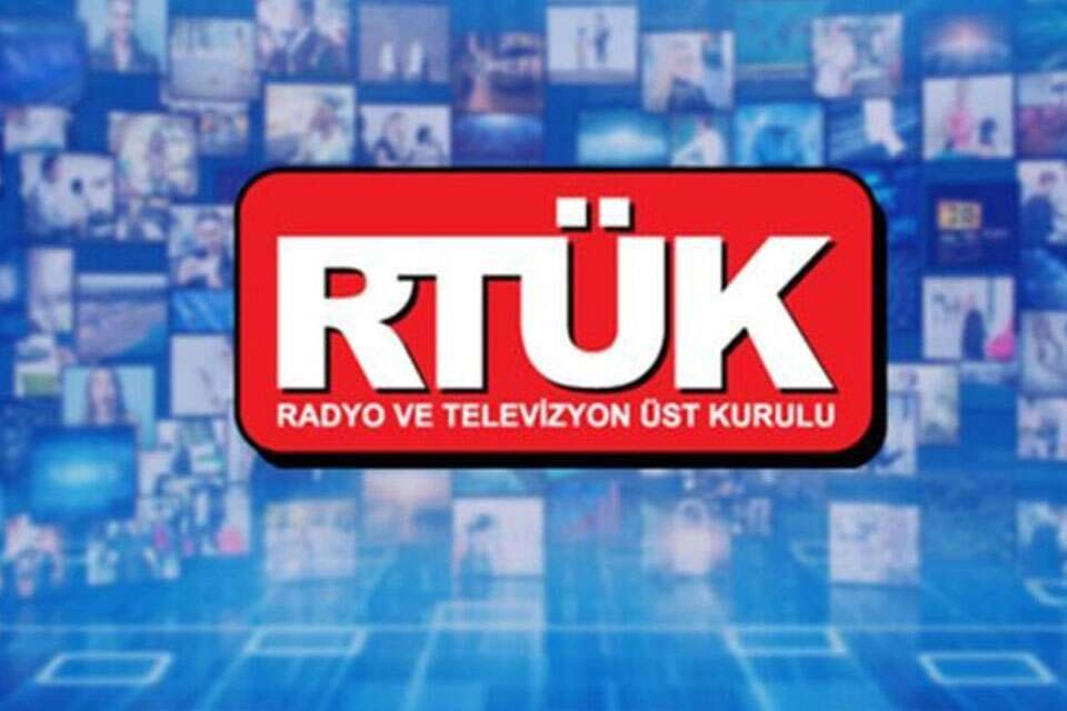 RT&Uuml;K&rsquo;ten yayın lisanslarında teminat mektubu d&uuml;zenlemesi