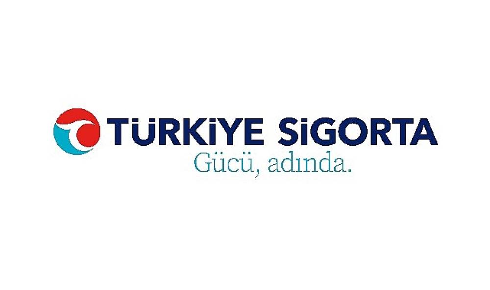 Türkiye Sigorta'dan Riskli Hastalıklara Özel Kampanya