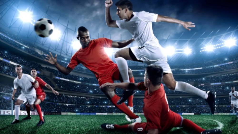 Türk Futbolunda bahis depremi! İki spor kulübü başkanı ile 17 hakem gözaltında