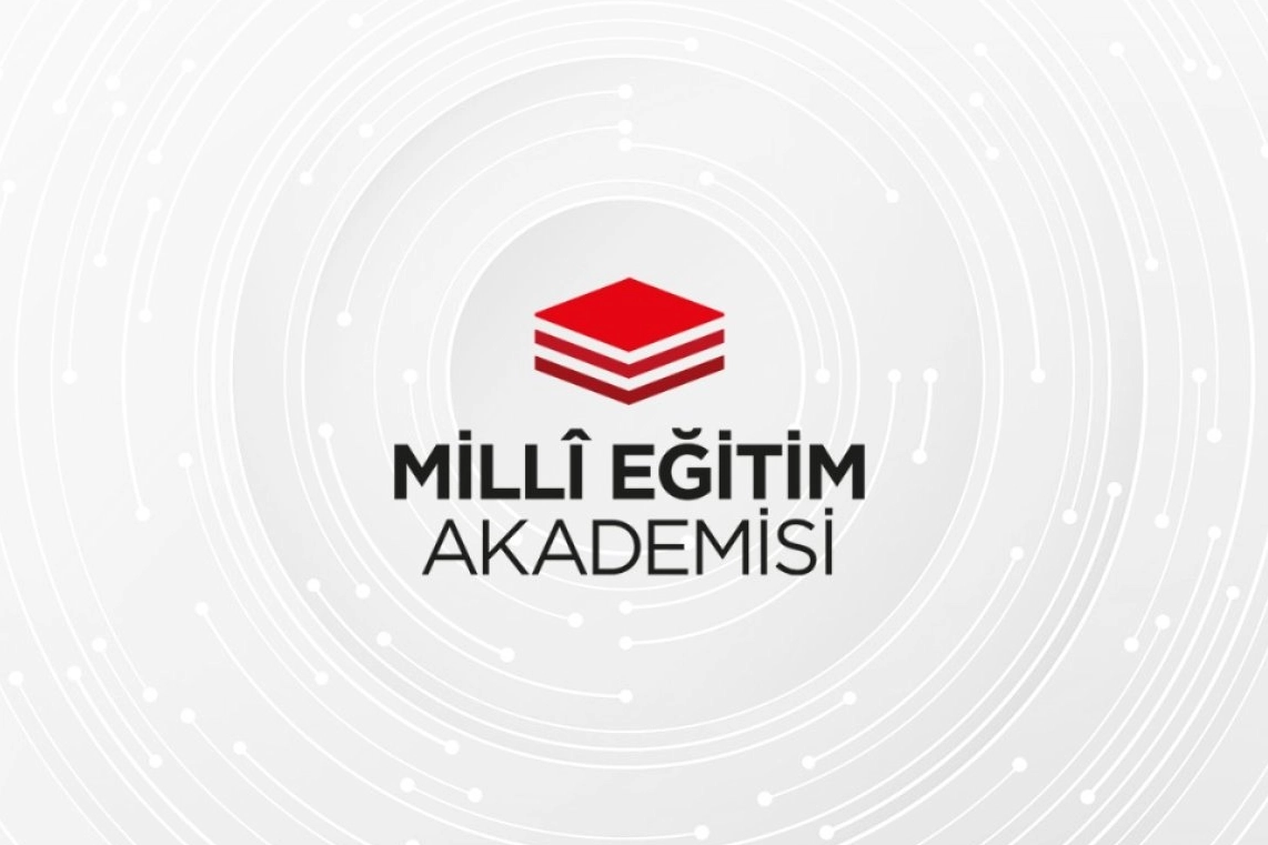 Milli Eğitim Akademisi'ne kayıt hakkı kazanan yedek adaylar a&ccedil;ıklandı