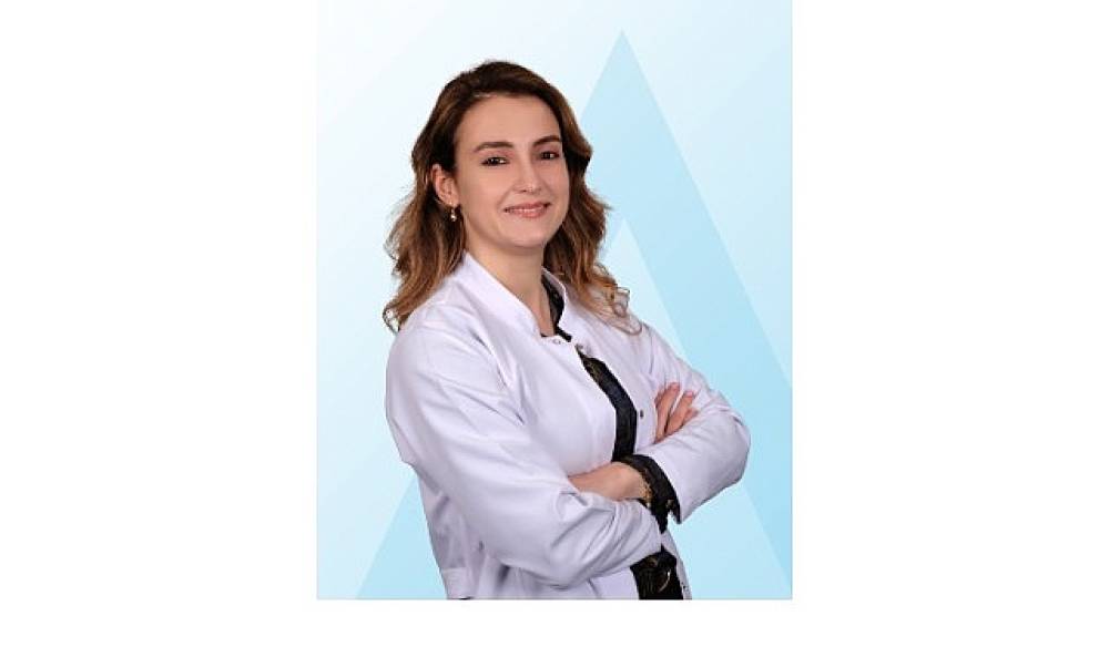  Genellikle 40'lı yaşlarda başlıyor ve yıllarca sürebiliyor!