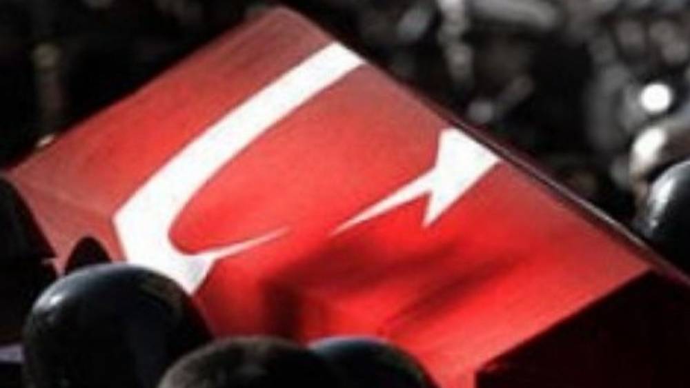 İstanbul’da uyuşturucu operasyonunda çatışma çıktı: Yaralı polis şehit oldu  