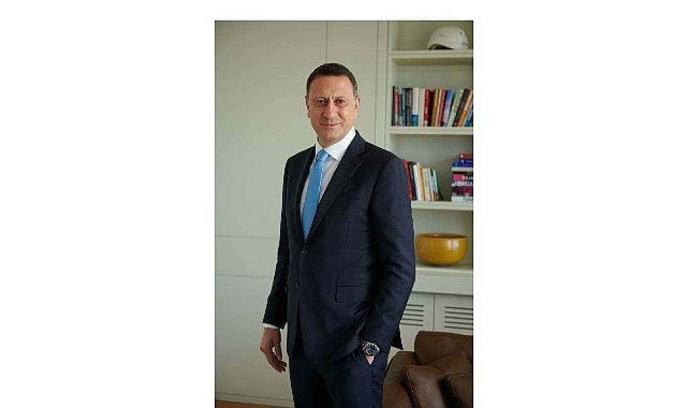 QNB Türkiye, Küresel Ölçekte İlk İklim Geçiş Tahvil İhracını Gerçekleştirdi