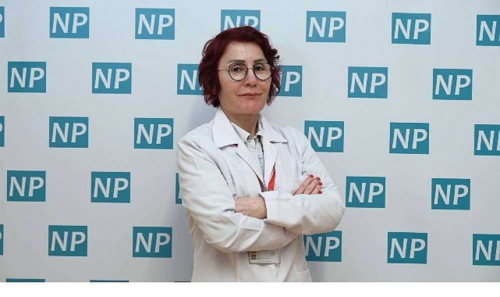 Sınav stresi kontrolden çıkabilir!