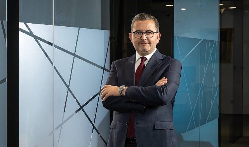 BES'te 18 yaş altı sözleşme sayısı 2 milyona dayandı