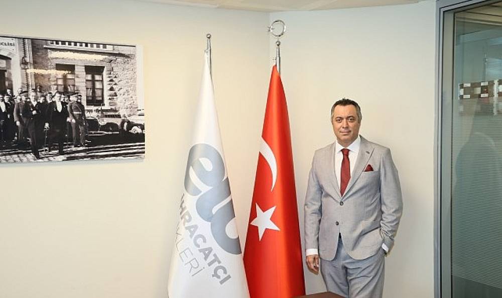 Levrek ve &ccedil;ipurada fileto ihracatı arttı ortalama ihra&ccedil; fiyatı dolar bazında y&uuml;zde 23 y&uuml;kseldi