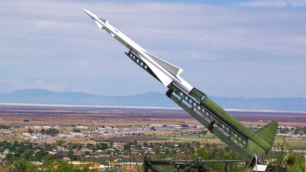 İran, ABD ve İsrail&rsquo;e karşı en yoğun misilleme saldırısını d&uuml;zenledi 