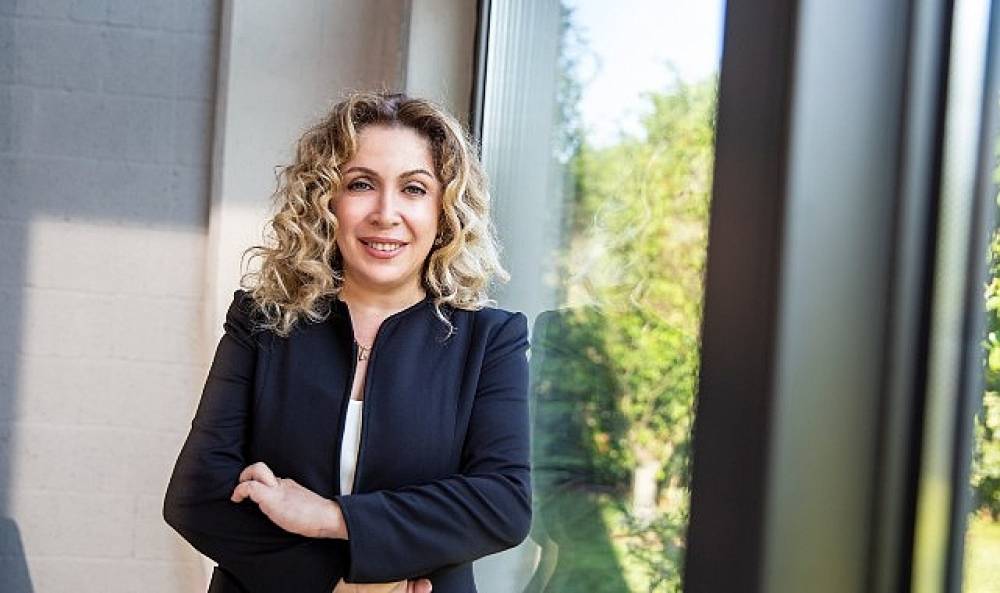 IBM ve Halkbank İş Birliğini Genişletti: Veri ve Yapay Zeka 