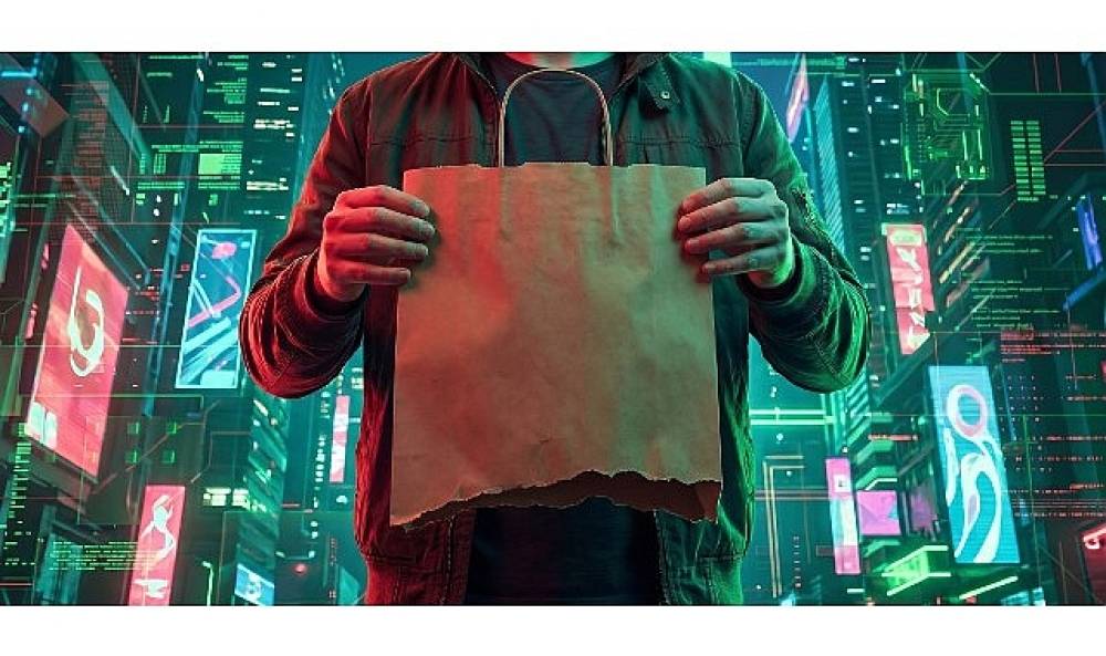 Kaspersky, Kullanıcı Güvenini İstismar Eden “Gri" Dolandırıc