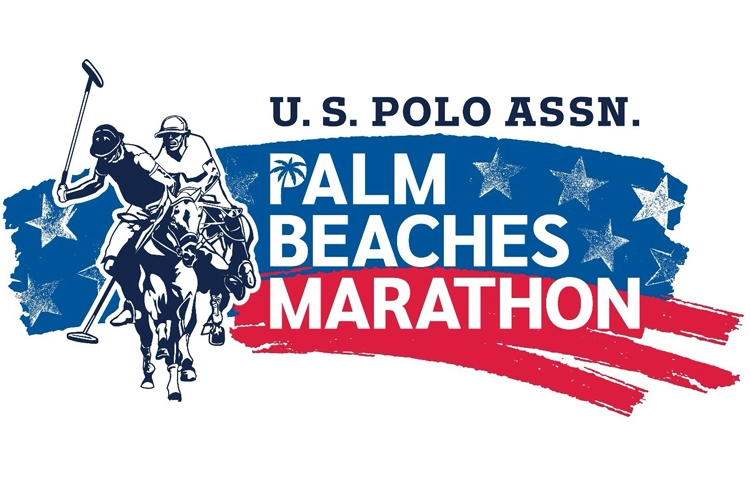 U.S. Polo Assn. Palm Beaches Maratonu, Amerika’nın 250. yılı