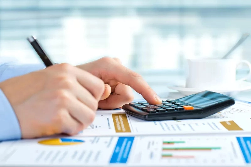 Okul dönüşte kredi başvuruları yüzde 72 arttı