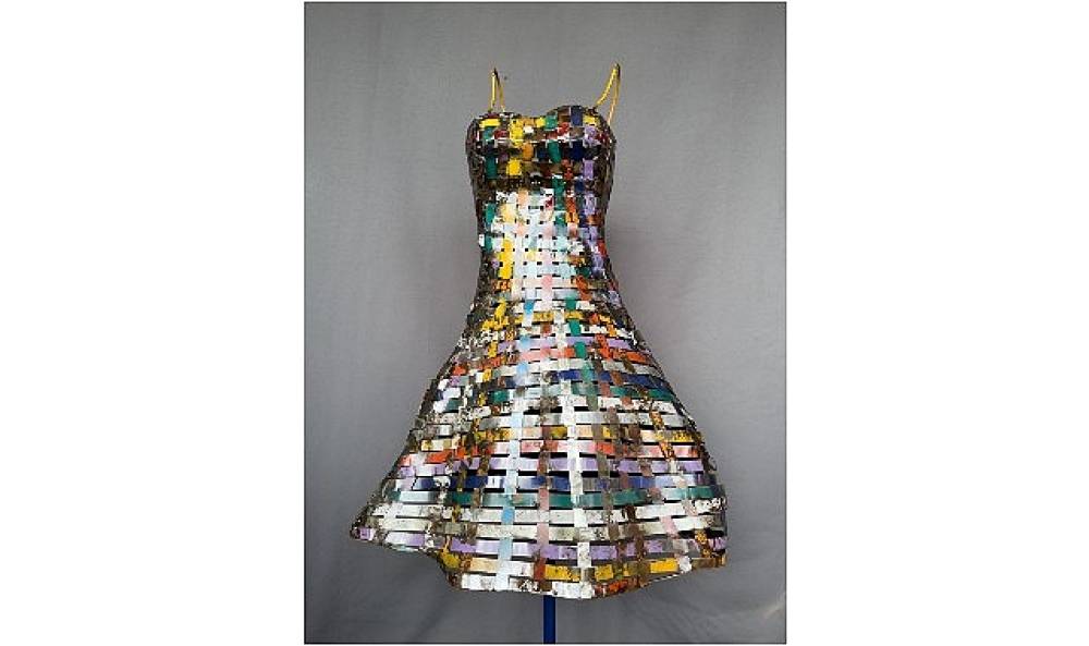 Miami'de Türkiye İmzası