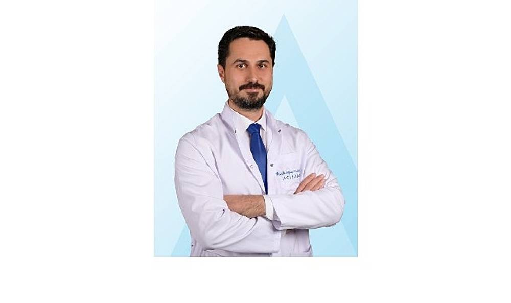  Kışın en büyük tehlikesi kapalı alanlar   