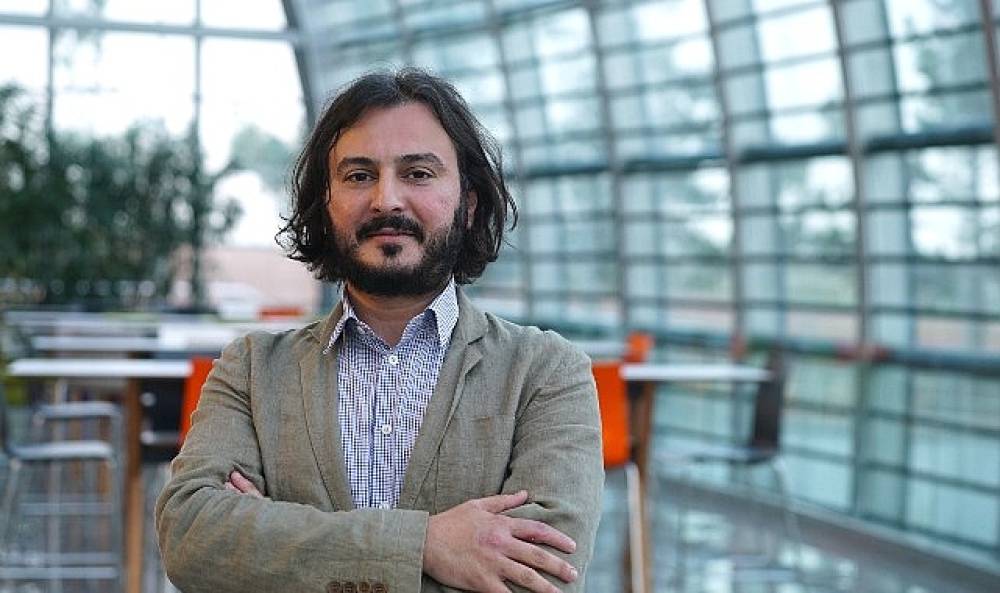 Türkiye'nin En Büyük Gizli Kaybı: Dikkat Erozyonu