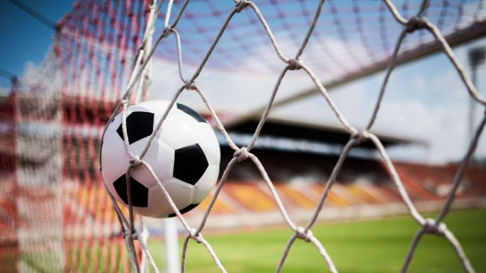 Süper Lig 16. hafta hakemleri belli oldu 