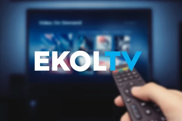 İstanbul Cumhuriyet Başsavcılığı&rsquo;ndan 'Ekol TV' iddialarına yalanlama