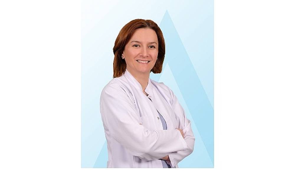 G&ouml;zlerde kaşıntı, kızarıklık ve sulanmayı hafife almayın! 