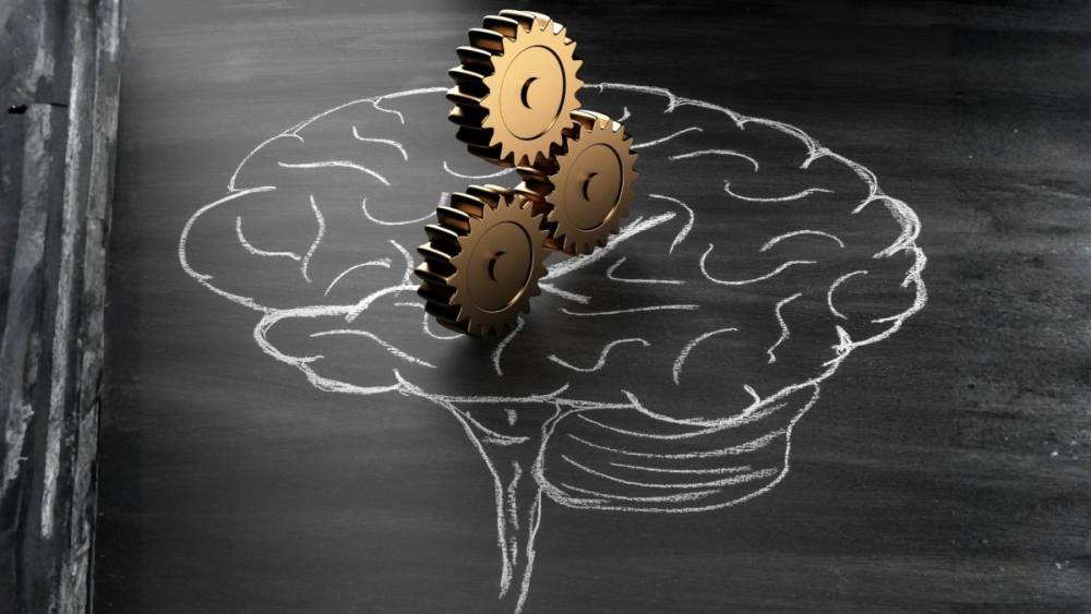 T.C. Kimlik numarasını ezberleme şekliniz zekâ türünüz hakkında ipucu veriyor 