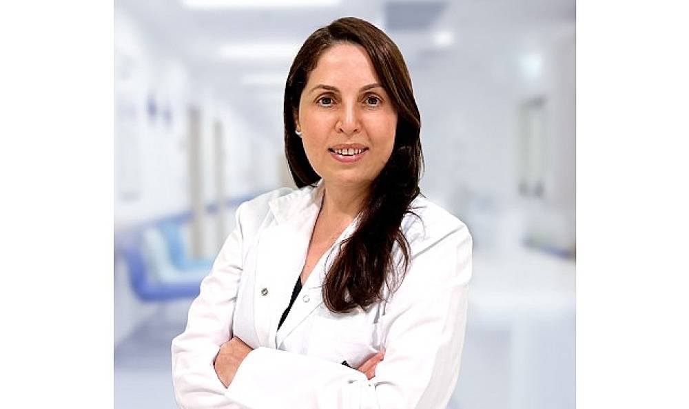 Tip 2 Diyabeti Önlemek İçin Yapmamız Gereken 8 Öneri