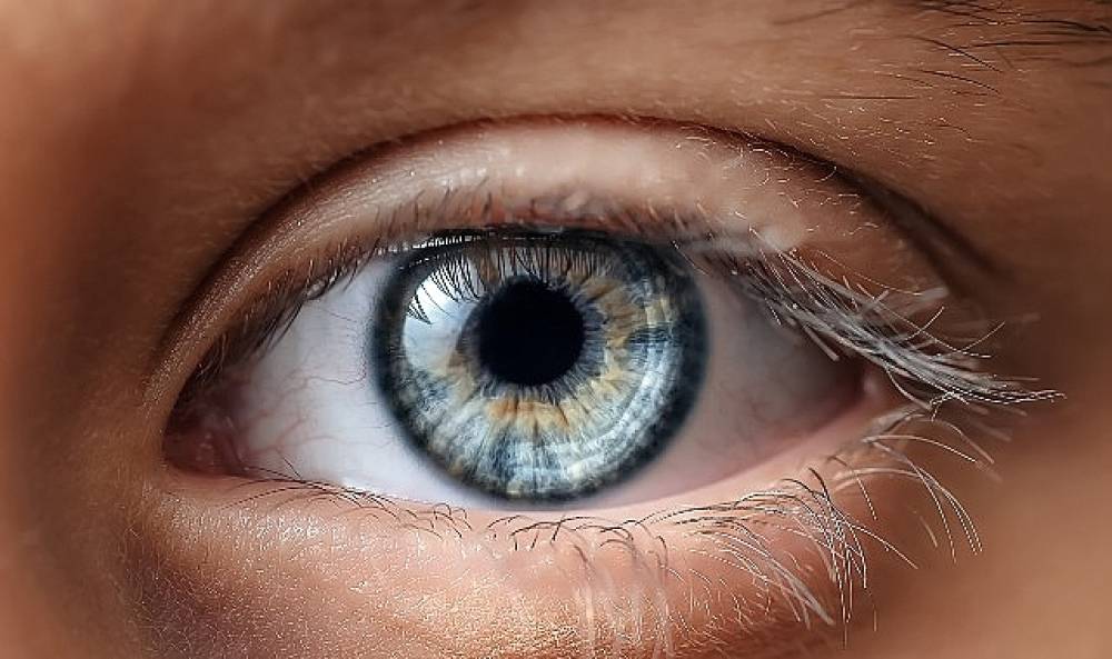 G&ouml;z Sağlığında Hastalar   Rakama Değil Uzmanlığa Bakıyor