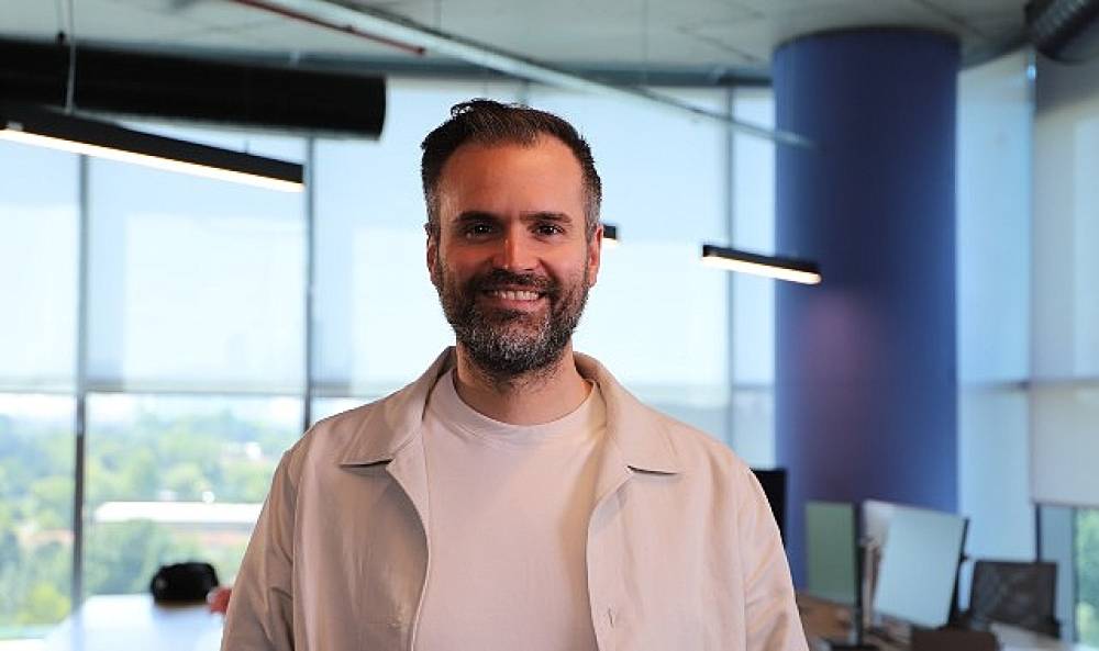 Çalışanların %75'inin Duygu Durumunu Doğrudan İş Hayatı Etkiliyor