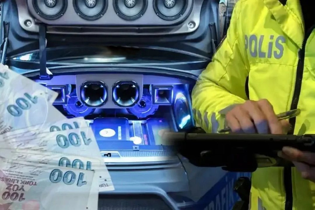 İ&ccedil;işleri Bakanlığı o cezaları iptal etti, uygulamayı ge&ccedil;ici durdurdu!