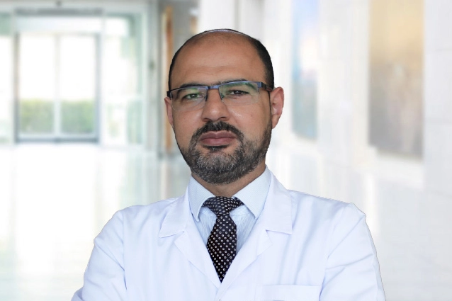 Kolon kanserinde yaş sınırı d&uuml;ş&uuml;yor!