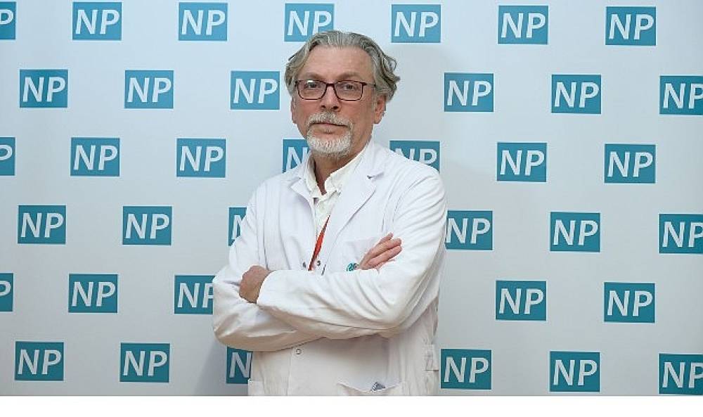 Parkinson riskinde &ccedil;evresel fakt&ouml;rler &ouml;ne &ccedil;ıkıyor! 