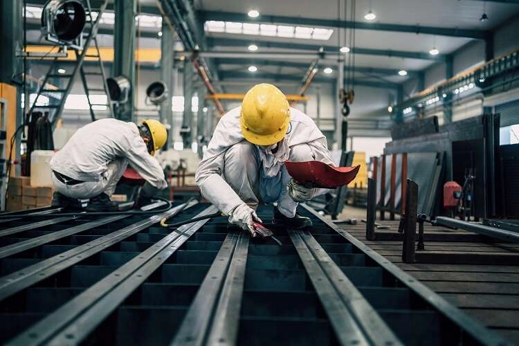 &Uuml;cretli &ccedil;alışan sayısı 16 milyona yaklaştı