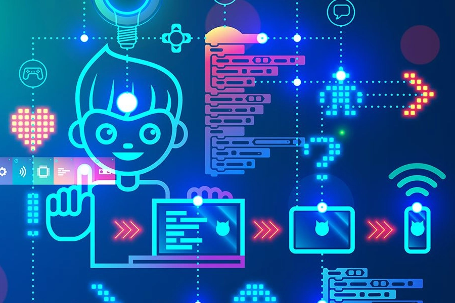 2024'te doğan yeni girişim oranı y&uuml;zde 15,8 oldu... En fazla girişim İstanbul'da kuruldu