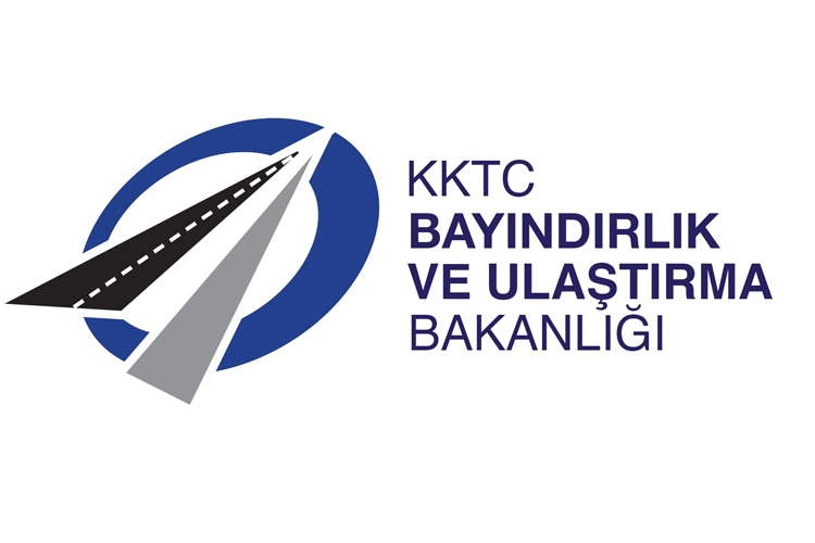 KKTC&rsquo;den NOTAM: Hava sahasında tek yetkili otoriteyiz