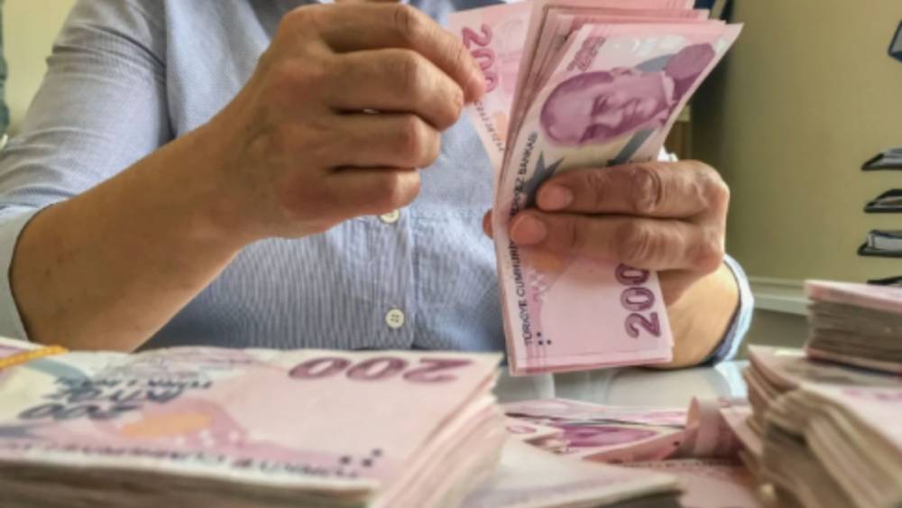 Adıyaman Belediyesi &lsquo;Sosyal Destek Kartı&rsquo; iddialarına yanıt verdi: &lsquo;Yardımlar d&uuml;ş&uuml;r&uuml;lmedi, artırıldı&rsquo; 