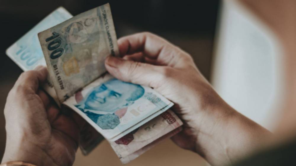 Türkiye Emekliler Derneği’nden seyyanen zam çağrısı: 'Alt sınır aylık bağlama oranı yüzde 70 olmalıdır' 