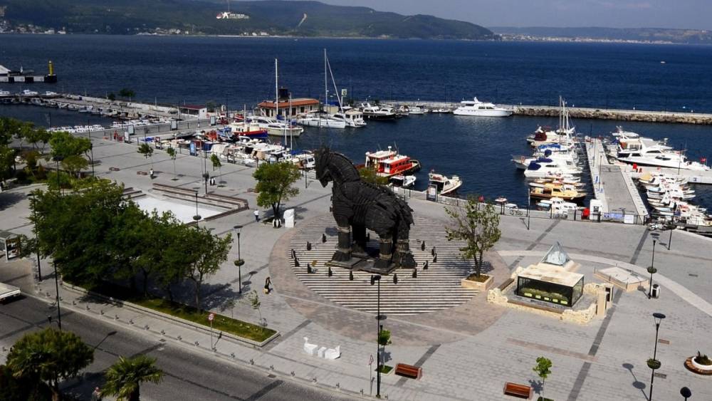 Türkiye’de 2026 Ramazan: İlk Sahur, Son İftar hangi ilde yapılacak?