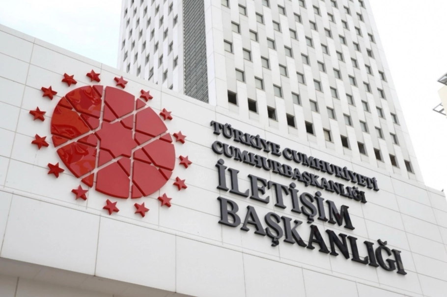NATO Zirvesi &uuml;zerinden siber dolandırıcılık uyarısı... Sahte mesajlara dikkat!