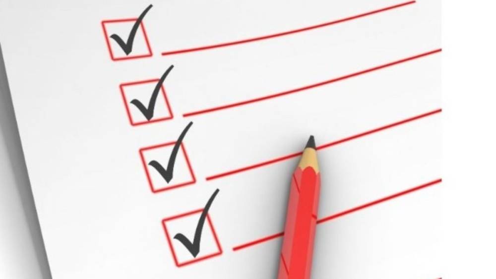   Kendi ilinde görev onayı en yüksek milletvekilleri açıklandı 