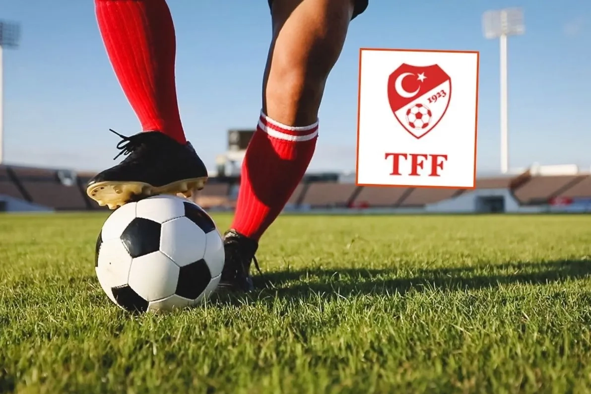 PFDK’dan bahis bombası! 282 futbolcuya ceza yağdı