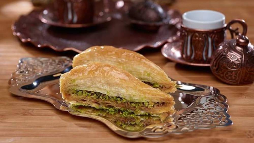 CHP&rsquo;li A&ccedil;ar&rsquo;dan &lsquo;Buckslava&rsquo; tepkisi: Gaziantep&rsquo;in ayarlarıyla, değerleriyle oynamayın 