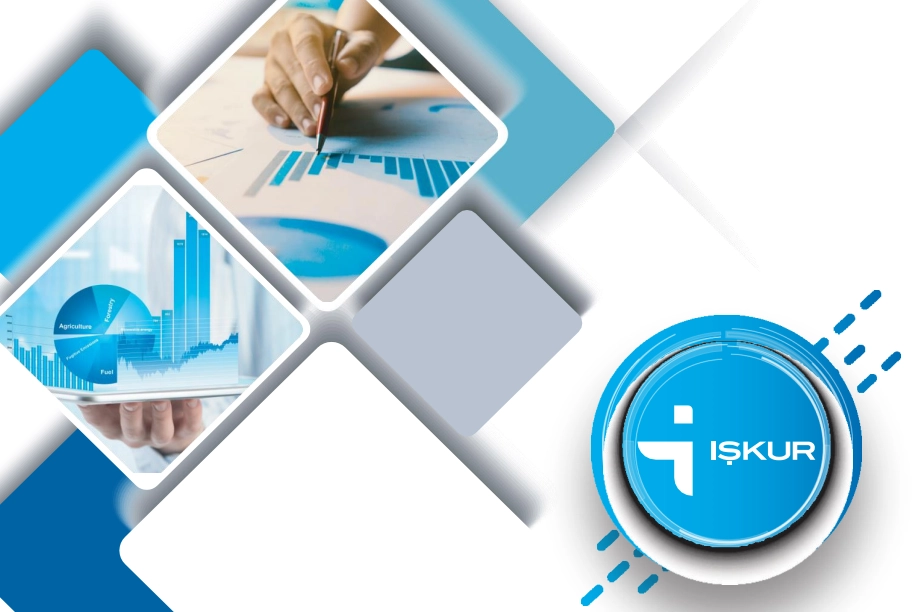 Bakan Işıkhan: İŞKUR Gen&ccedil;lik Programı ile 220 bin gence ulaştık