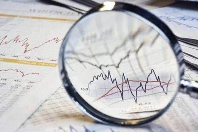 YD-&Uuml;FE'de Ocak ayı verileri 19 ayın en y&uuml;kseğinde