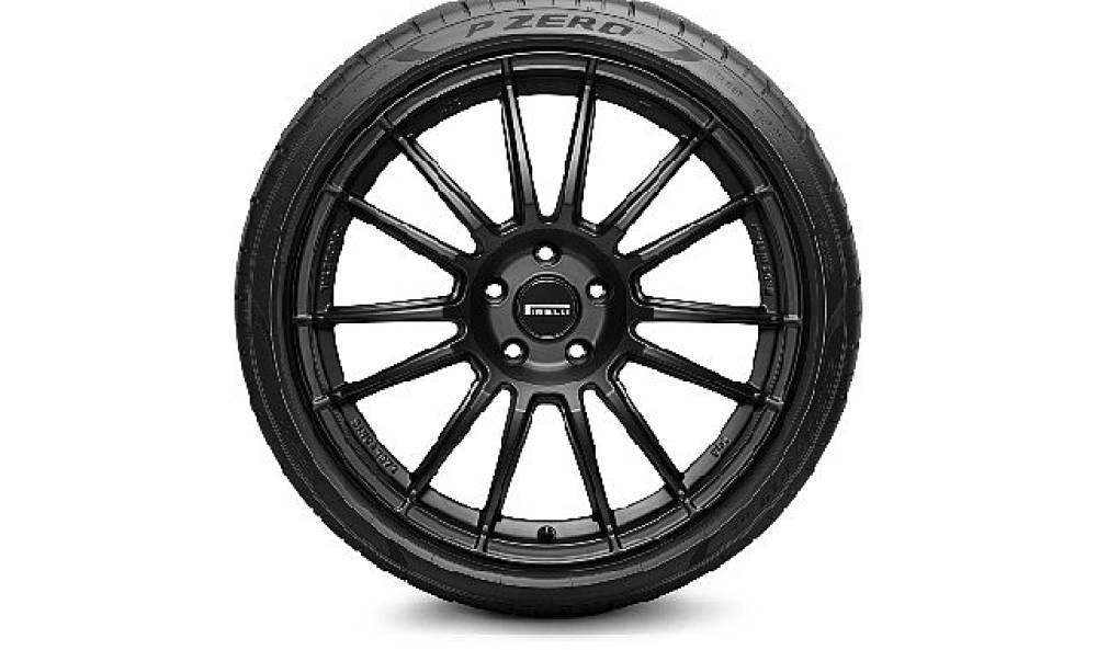 Pirelli, S&P Global 2026 Sürdürülebilirlik Yıllığı'nda Dünyadaki Tek Lastik Üreticisi Olarak “İlk %1" İçinde Yer Aldı