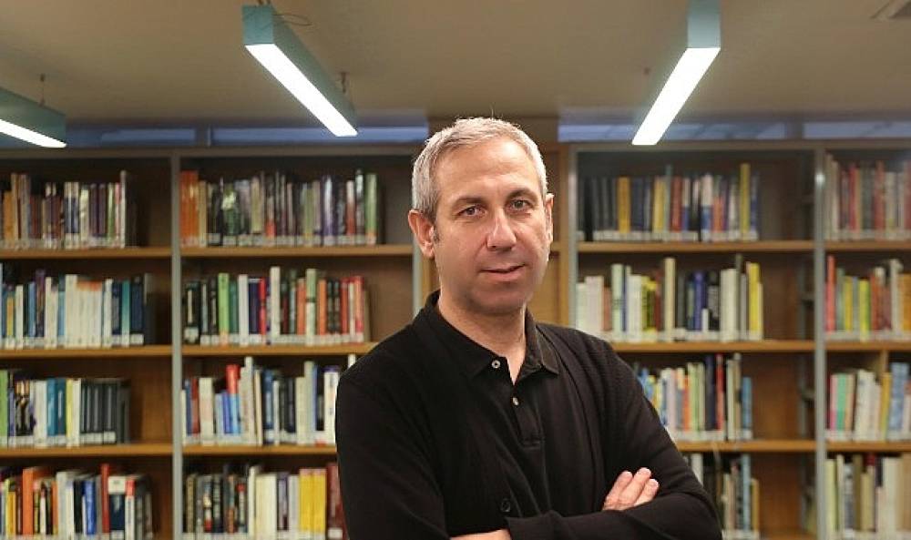 Ramazan YKS'ye hazırlıkta &ldquo;Turbo" etkisi yapabilir!