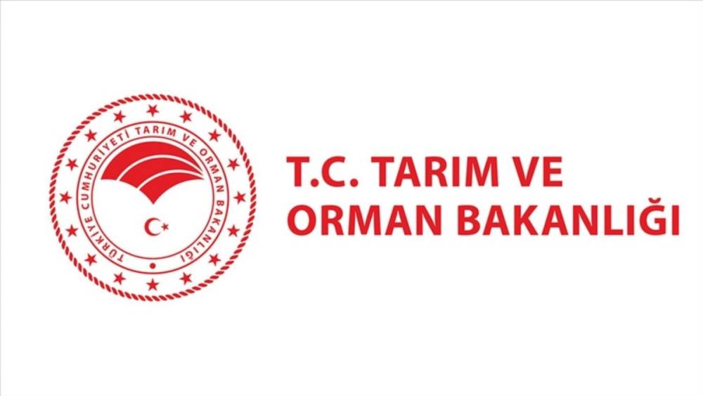 Tarım ve Orman Bakanlığı'ndan alkoll&uuml; i&ccedil;ki reklamlarına y&ouml;nelik yeni d&uuml;zenleme 